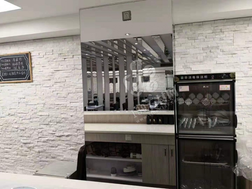 國(guó)產(chǎn)爵士白大理石