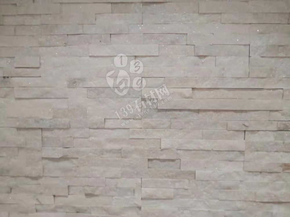 國(guó)產(chǎn)爵士白大理石