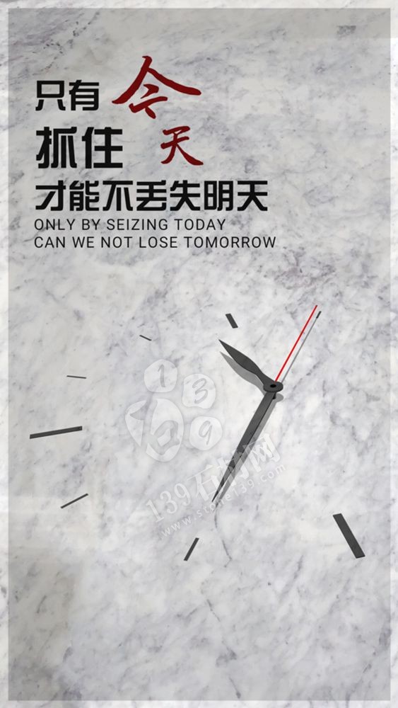 水頭新卡拉拉白（香雪白）大理石產品及部分應用案例欣賞