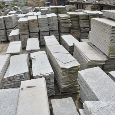 60頭巴拉白（江西永修產地）毛板批發