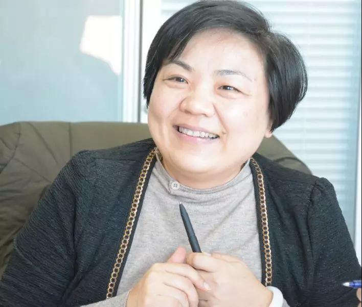 全國工商聯黨組副書記、副主席樊友山調研全國工商聯石材業商會