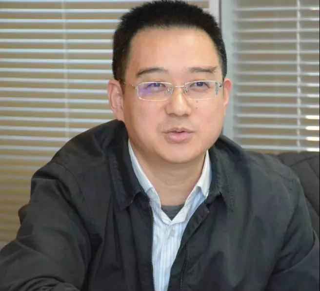 全國工商聯黨組副書記、副主席樊友山調研全國工商聯石材業商會