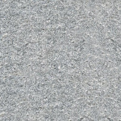 鎮平灰麻 芝麻灰花崗巖荔枝面