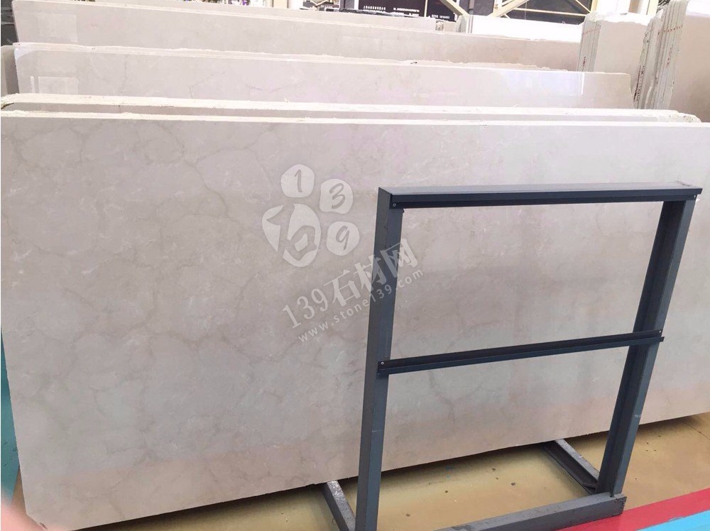 5a5d62faa124f.jpg 超級莎安娜大理石產品大板及工程應用案例(圖)