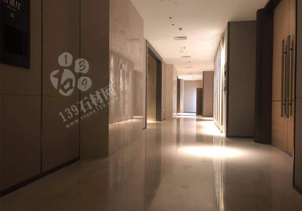 al3.jpg 超級莎安娜大理石產品大板及工程應用案例(圖)