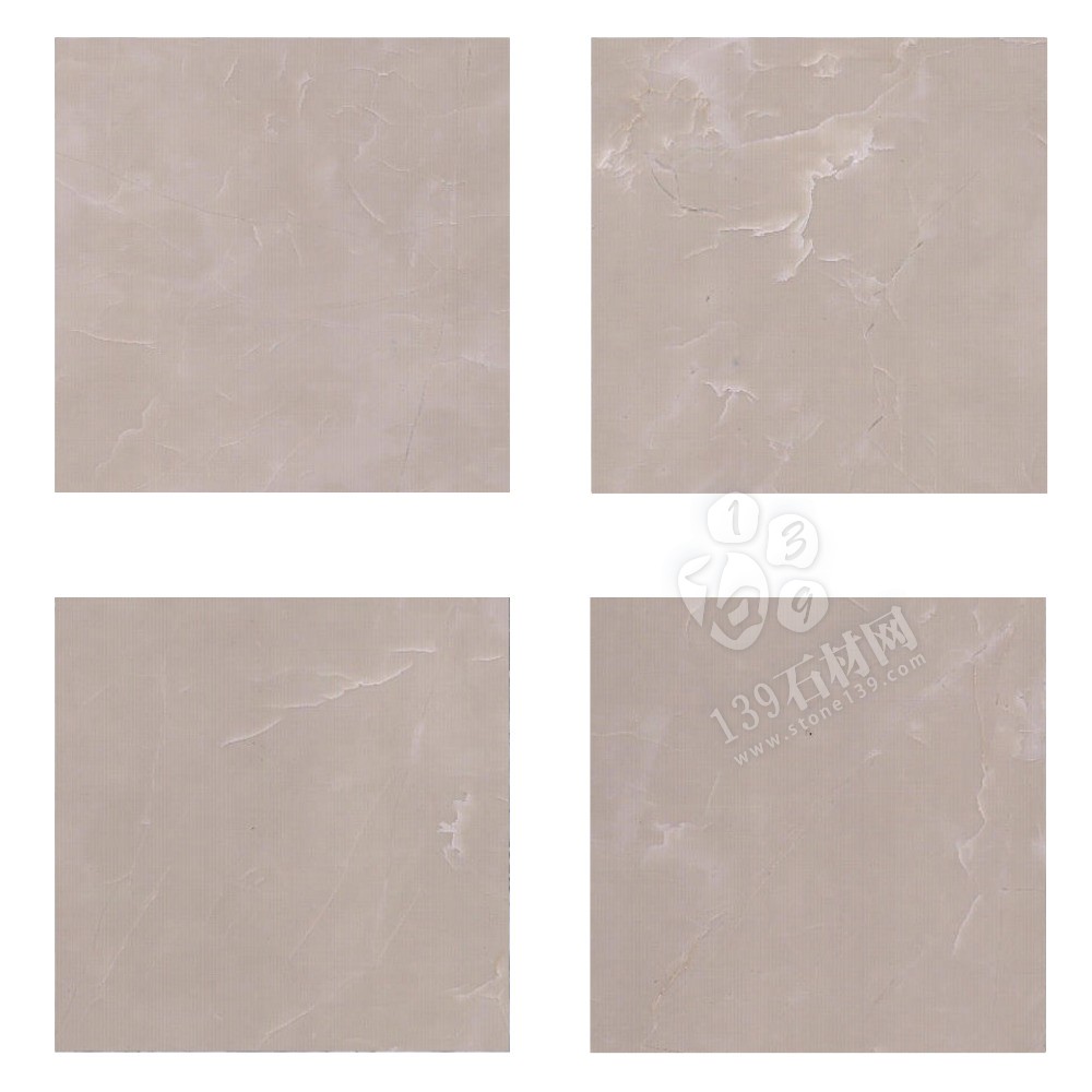 默認標題_自定義px_2018.07.02.jpg 超級莎安娜大理石產品大板及工程應用案例(圖)