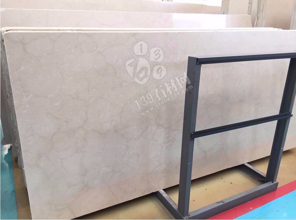 5a5d62fa8596f.jpg 超級莎安娜大理石產品大板及工程應用案例(圖)