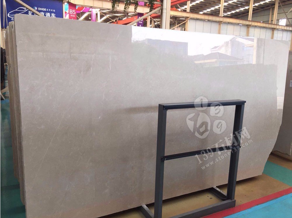 5a5d6306c7c10.jpg 超級莎安娜大理石產品大板及工程應用案例(圖)