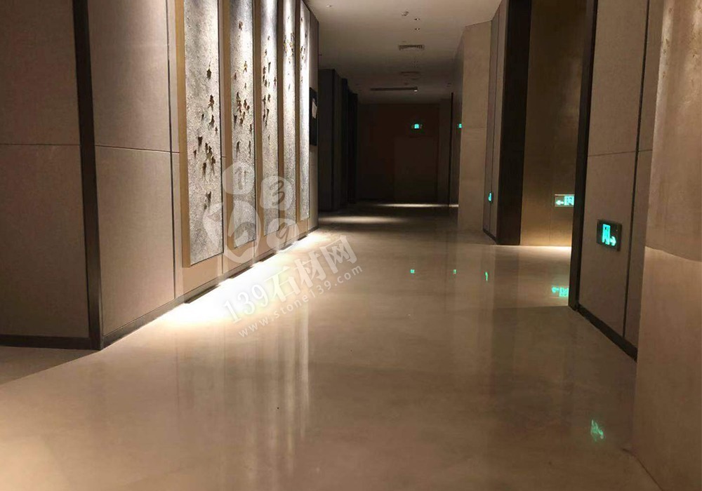 5a5d61c8e3b69.jpg 超級莎安娜大理石產品大板及工程應用案例(圖)