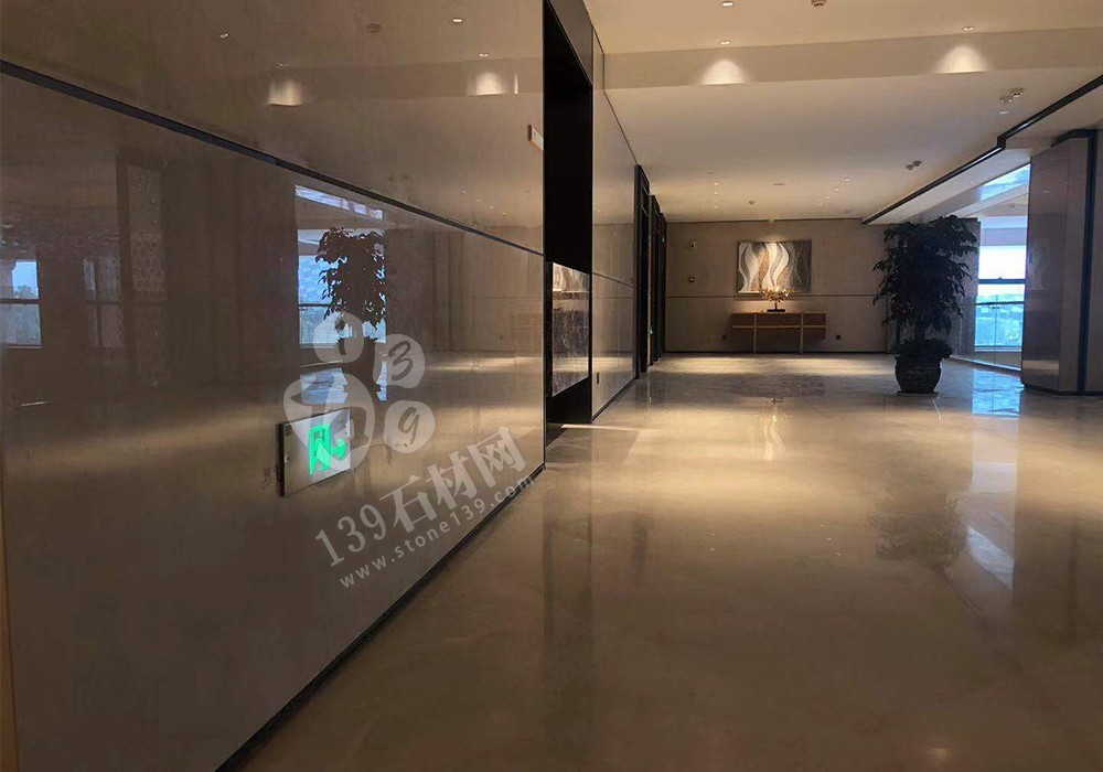 al4.jpg 超級莎安娜大理石產品大板及工程應用案例(圖)