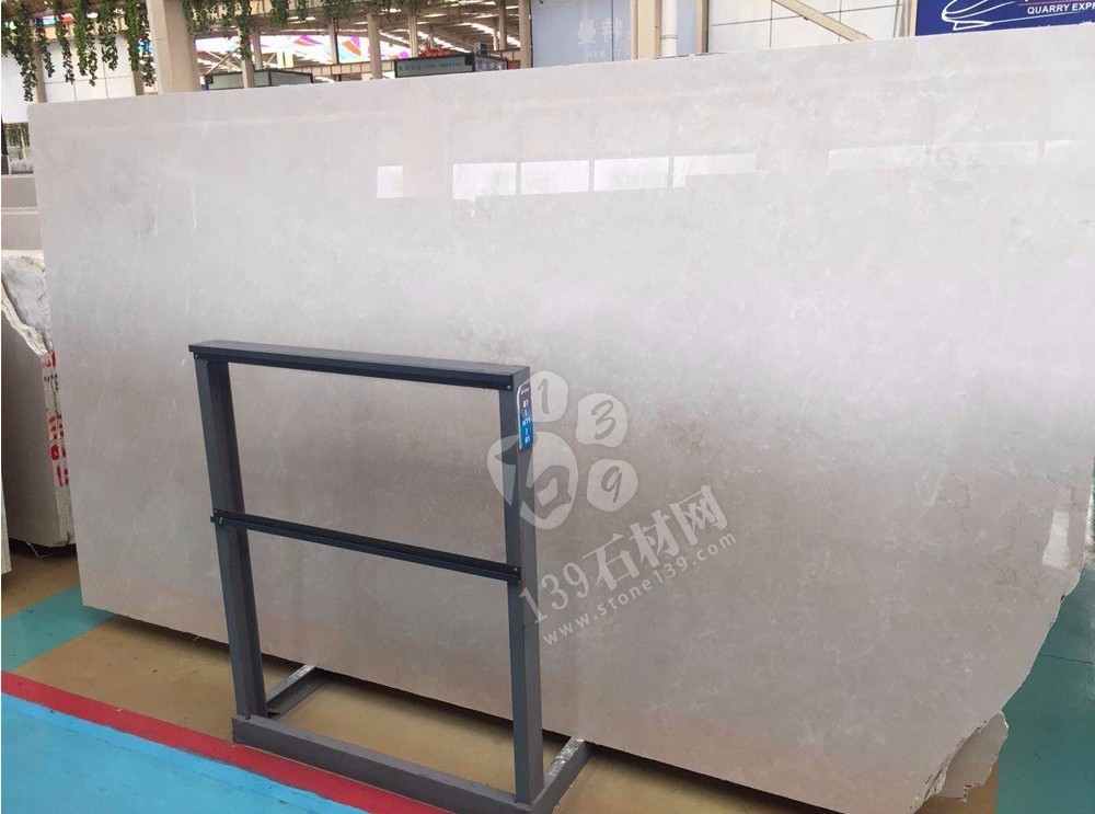 5a5d63064f37d.jpg 超級莎安娜大理石產品大板及工程應用案例(圖)