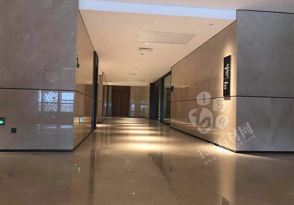 5a5d6289a1217.jpg 超級莎安娜大理石產品大板及工程應用案例(圖)