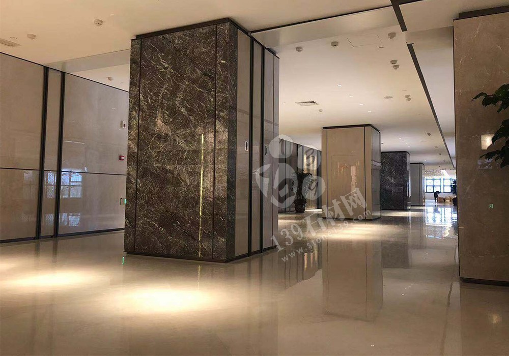 al6.jpg 超級莎安娜大理石產品大板及工程應用案例(圖)