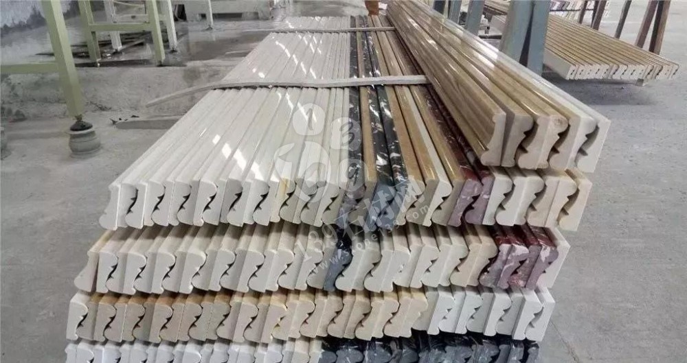 石材厚度直接影響石材質(zhì)量，看完你就知道為什么市場(chǎng)上的超薄板、巖板、瓷磚無(wú)法代替石材