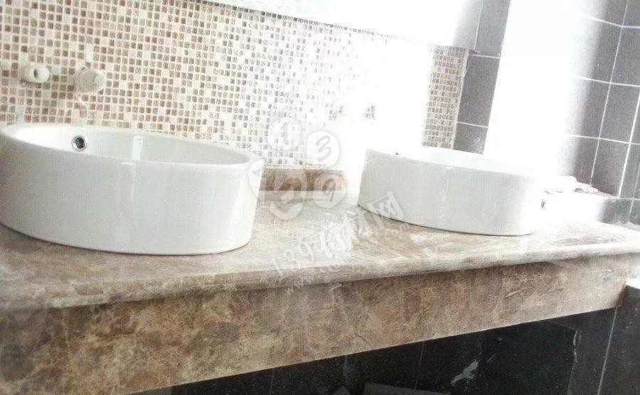 石材厚度直接影響石材質(zhì)量，看完你就知道為什么市場(chǎng)上的超薄板、巖板、瓷磚無(wú)法代替石材