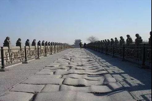 石材厚度直接影響石材質(zhì)量，看完你就知道為什么市場(chǎng)上的超薄板、巖板、瓷磚無(wú)法代替石材