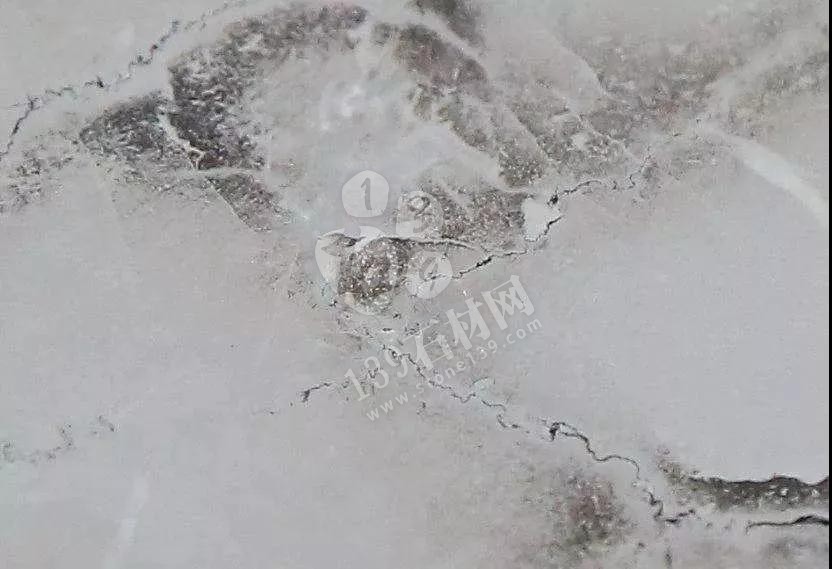 石材厚度直接影響石材質(zhì)量，看完你就知道為什么市場(chǎng)上的超薄板、巖板、瓷磚無(wú)法代替石材