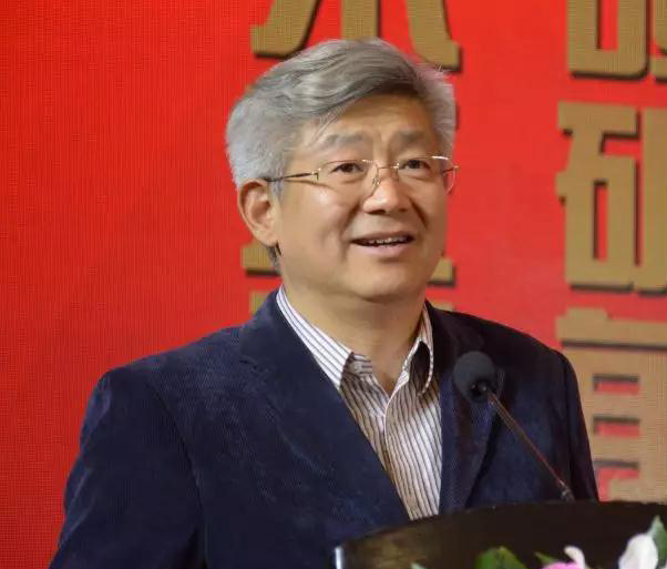 華輝石材股份董事長王清安當選全國工商聯石材業商會第四屆理事會首任輪值會長