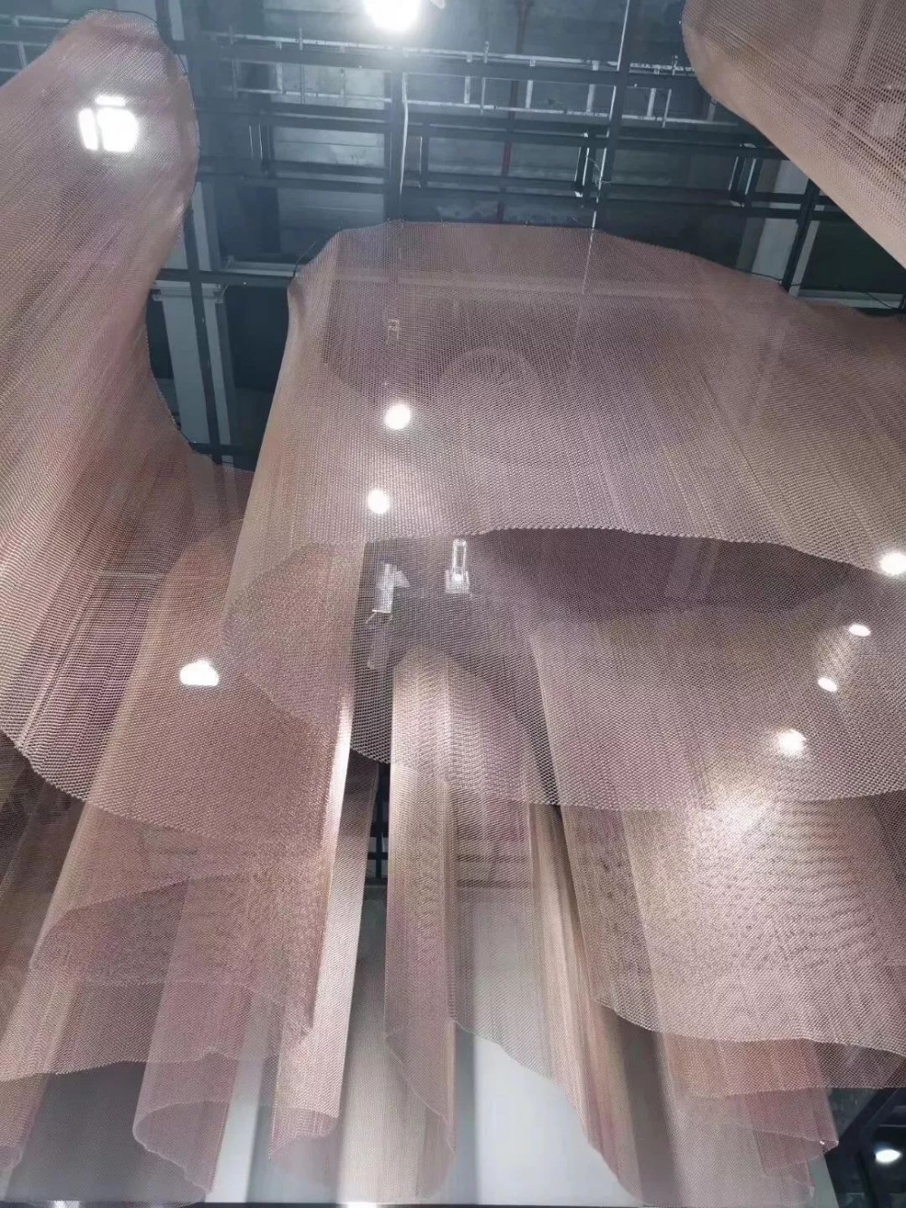 2019廣州設計周，石材軍團閃亮登場 