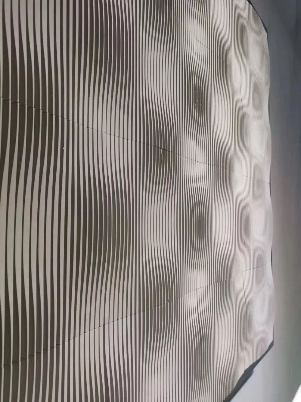 2019廣州設計周，石材軍團閃亮登場 