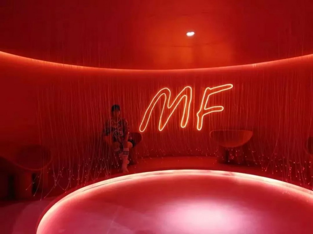 2019廣州設計周，石材軍團閃亮登場 