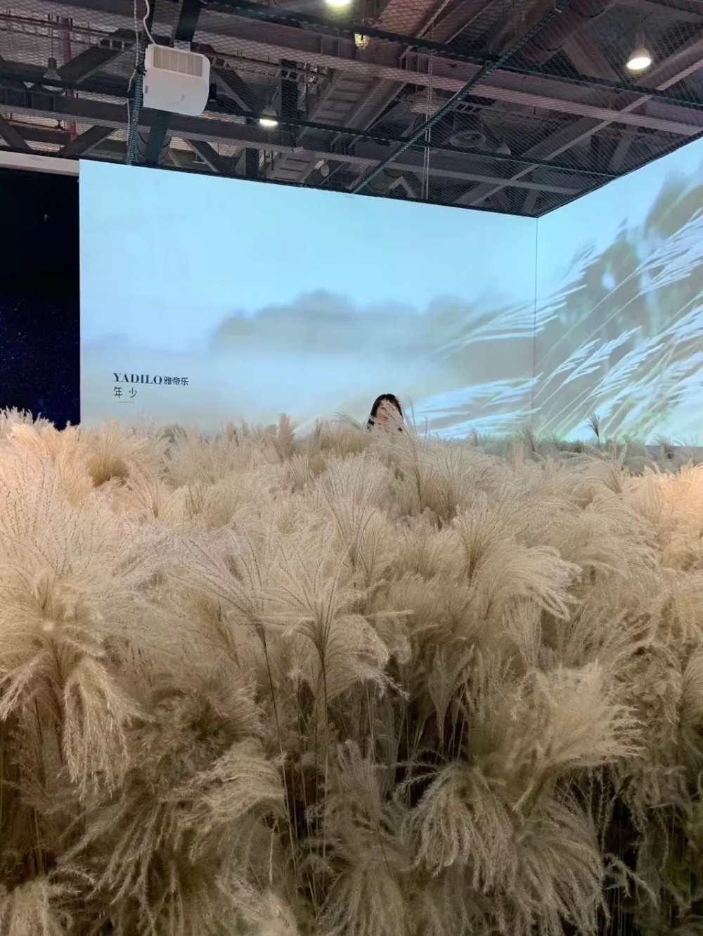 2019廣州設計周，石材軍團閃亮登場 