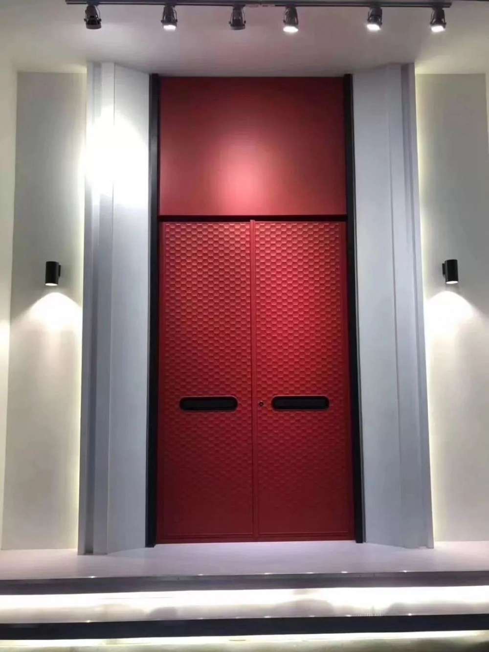 2019廣州設計周，石材軍團閃亮登場 