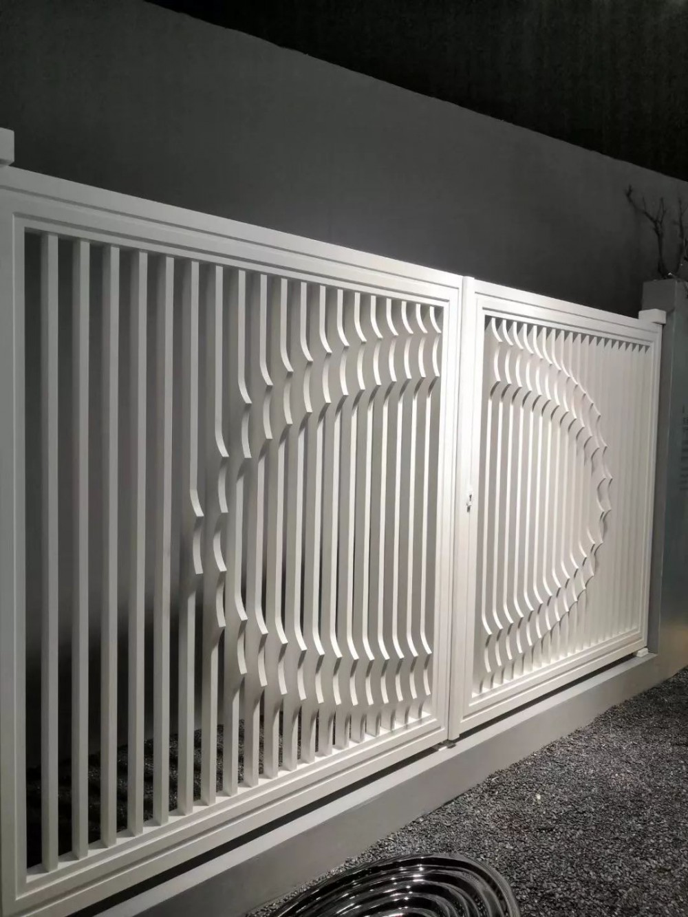 2019廣州設計周，石材軍團閃亮登場 