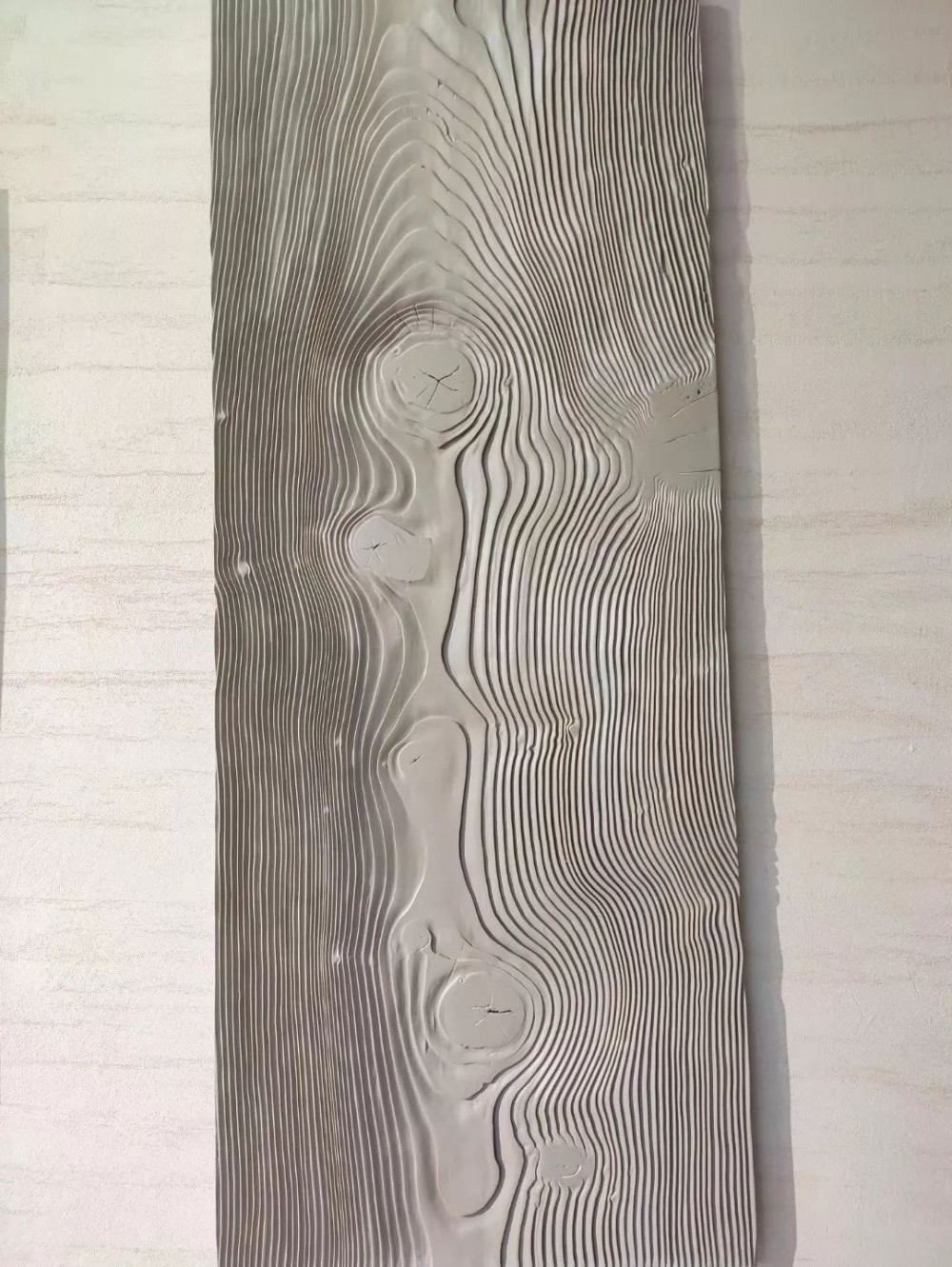 2019廣州設計周，石材軍團閃亮登場 