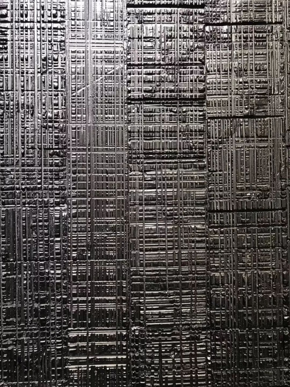 2019廣州設計周，石材軍團閃亮登場 