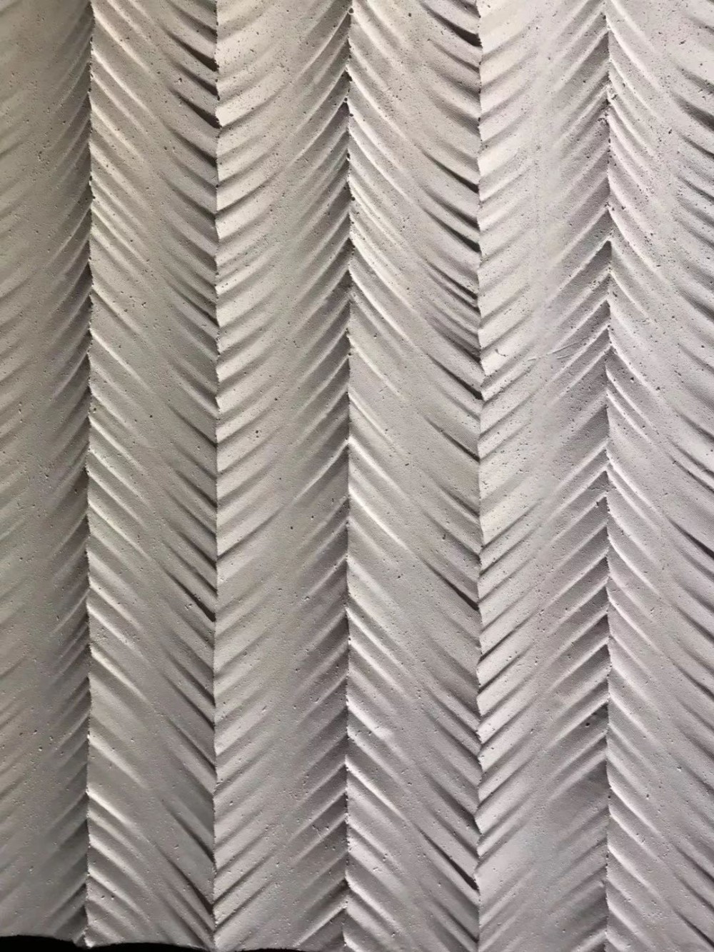 2019廣州設計周，石材軍團閃亮登場 