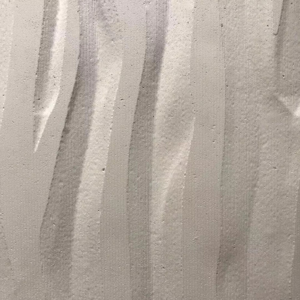 2019廣州設計周，石材軍團閃亮登場 