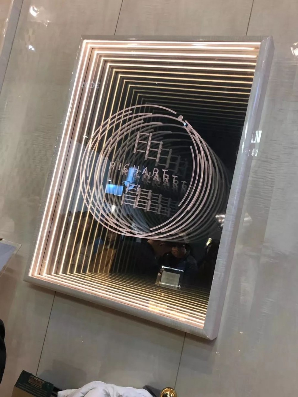 2019廣州設計周，石材軍團閃亮登場 