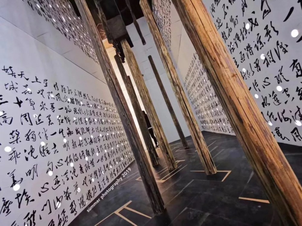 2019廣州設計周，石材軍團閃亮登場 