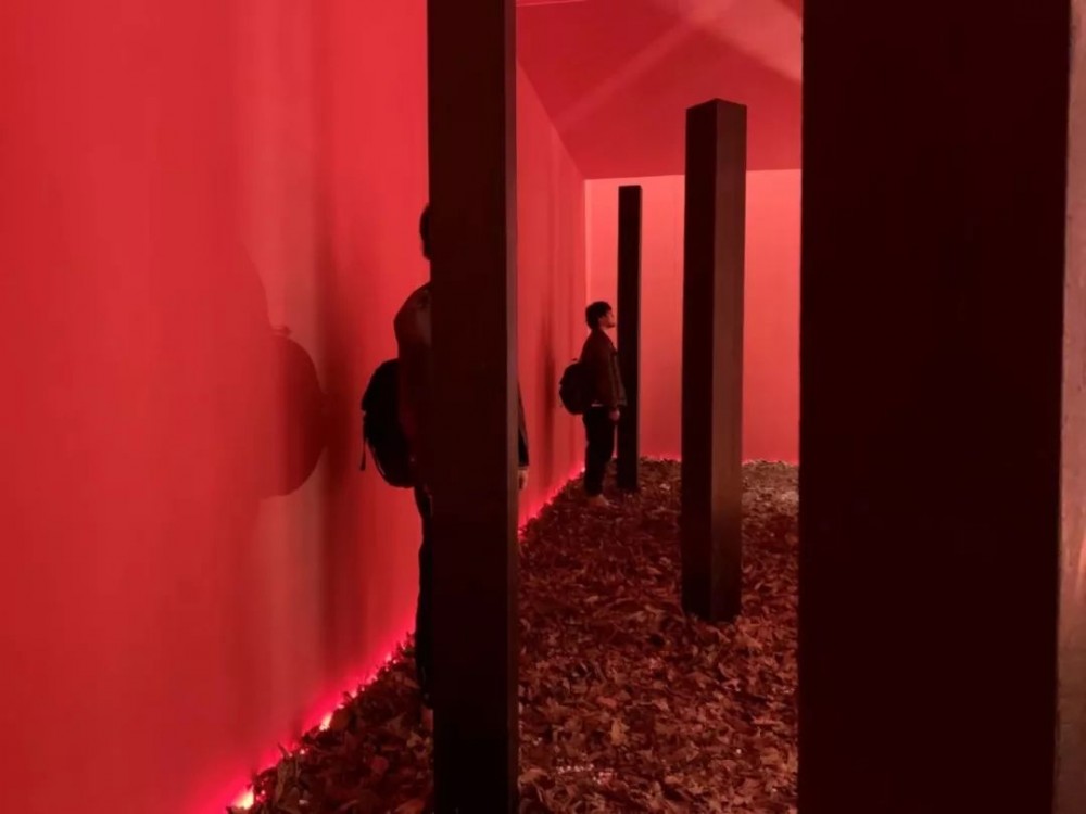 2019廣州設計周，石材軍團閃亮登場 