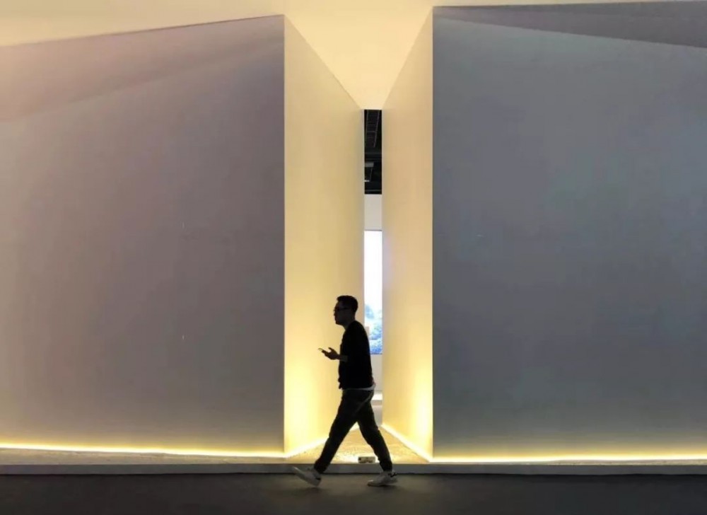 2019廣州設計周，石材軍團閃亮登場 