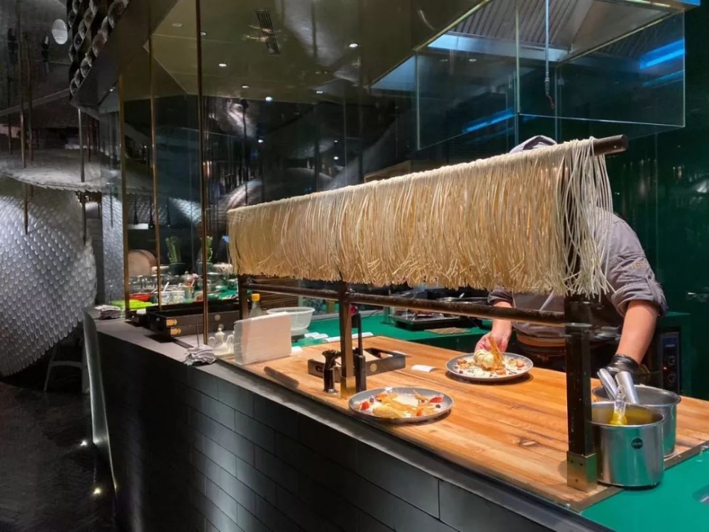 2019廣州設計周，石材軍團閃亮登場 