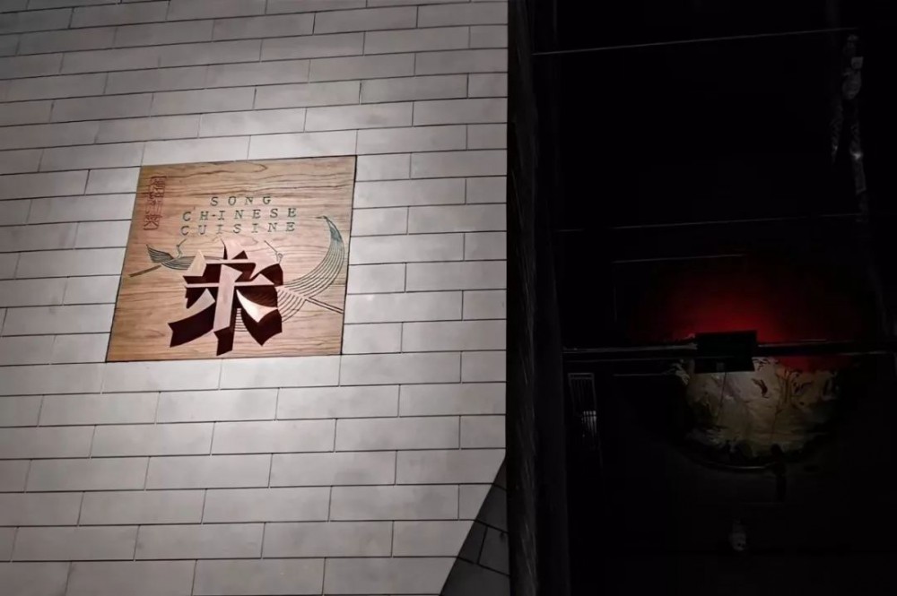 2019廣州設計周，石材軍團閃亮登場 