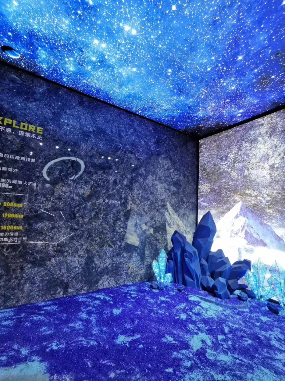 2019廣州設計周，石材軍團閃亮登場 