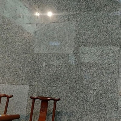 小鐵灰光面干掛 自有礦山 獨家經營 量大 穩定