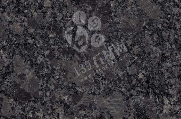 國(guó)產(chǎn)小鐵灰石材與進(jìn)口的鐵灰石材對(duì)比