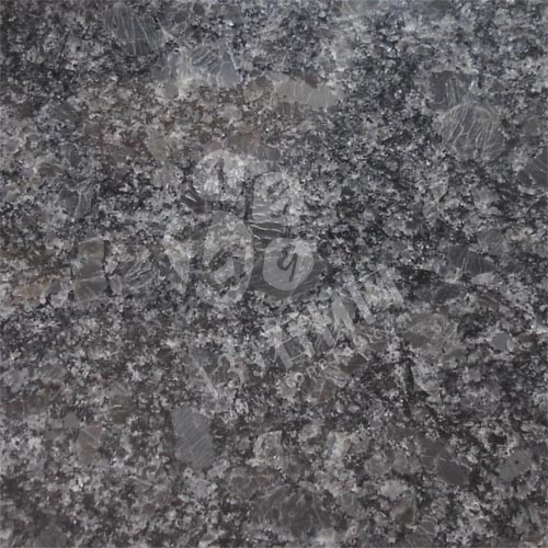 國(guó)產(chǎn)小鐵灰石材與進(jìn)口的鐵灰石材對(duì)比