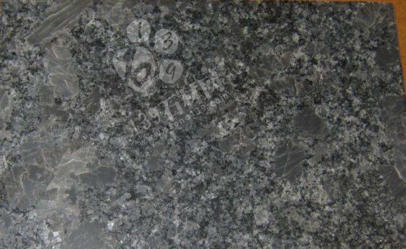 國(guó)產(chǎn)小鐵灰石材與進(jìn)口的鐵灰石材對(duì)比