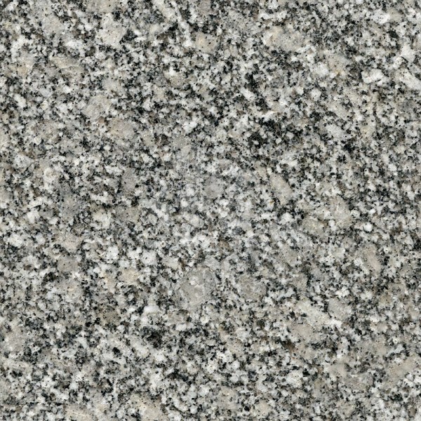 國(guó)產(chǎn)小鐵灰石材與進(jìn)口的鐵灰石材對(duì)比