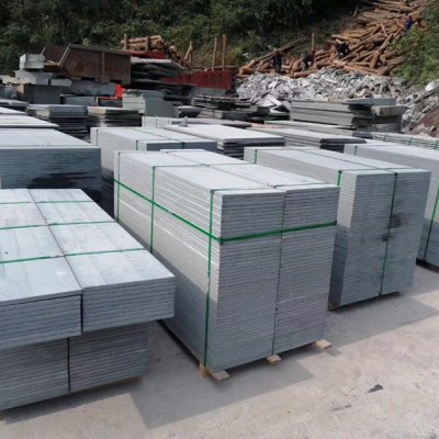 萬源青石60頭規格板