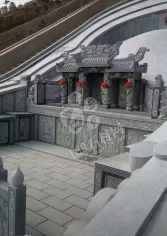 四川茗源石材主要經營萬源青石、欄桿護欄、路沿石、市政工程青石訂單