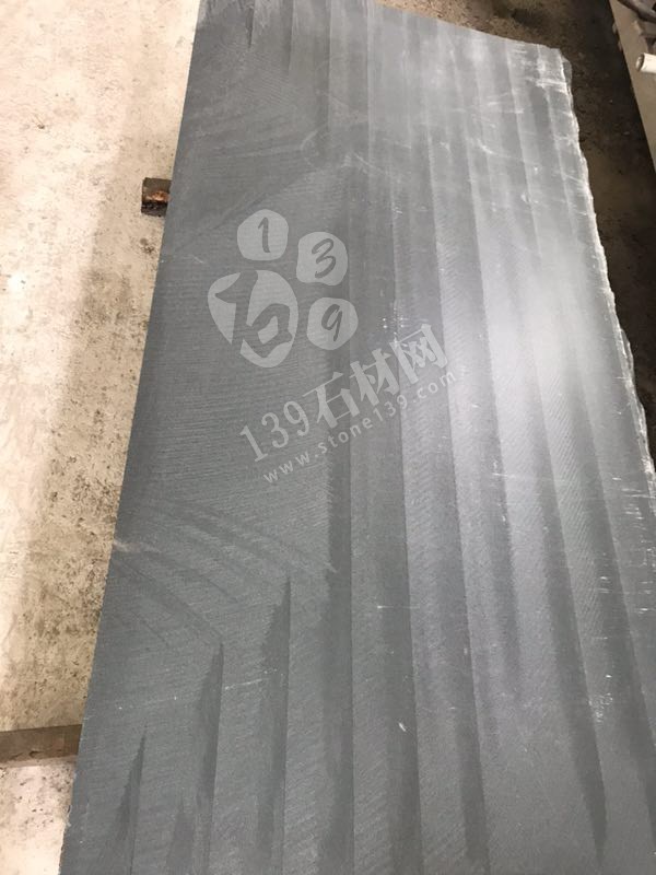 四川茗源石材主要經營萬源青石、欄桿護欄、路沿石、市政工程青石訂單