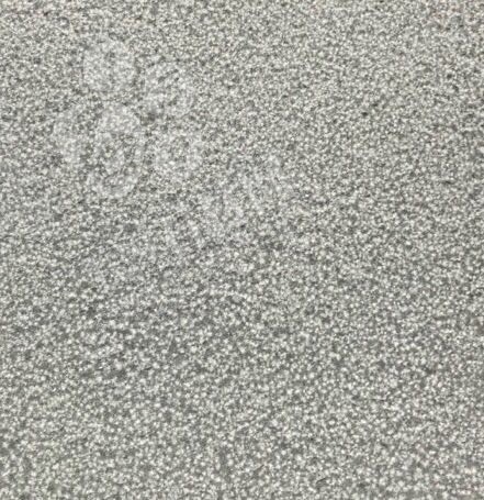 四川茗源石材主要經營萬源青石、欄桿護欄、路沿石、市政工程青石訂單