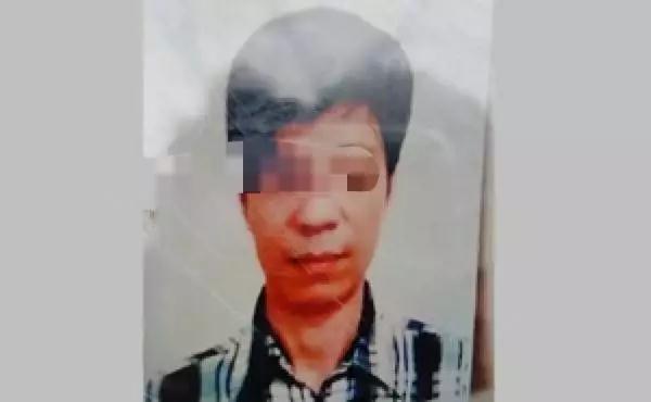 一名中國石材（進口）商人在孟加拉被謀殺