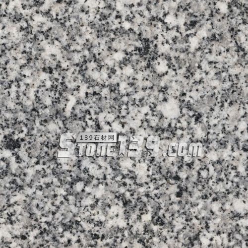 廣東封開(kāi)花石材